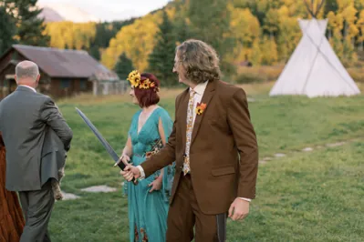 Abigail + Nathaniel -3997.jpg